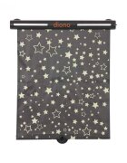 DIONO Parasolar auto Starry Night Sun Shade
