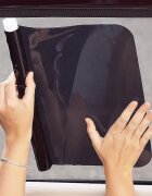 DIONO Parasolar Cool Shade