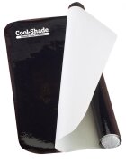 DIONO Parasolar Cool Shade