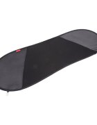 DIONO Parasolar universal pentru carucior si scaun auto