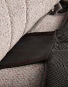 DIONO Protectie bancheta Super Mat