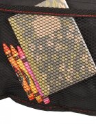 DIONO Protectie bancheta Super Mat