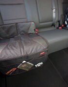 DIONO Protectie bancheta Super Mat
