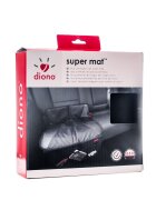 DIONO Protectie bancheta Super Mat