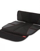 DIONO Protectie bancheta Super Mat