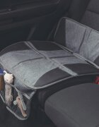 DIONO Protectie bancheta Super Mat Gray