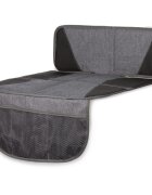 DIONO Protectie bancheta Super Mat Gray