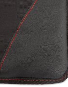 DIONO Protectie bancheta Ultra Mat