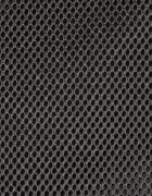 DIONO Protectie bancheta Ultra Mat