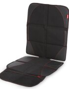 DIONO Protectie bancheta Ultra Mat