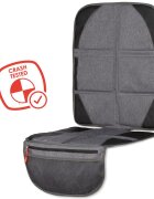 DIONO Protectie bancheta Ultra Mat deluxe grey