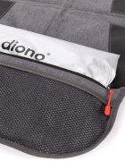 DIONO Protectie bancheta Ultra Mat deluxe grey