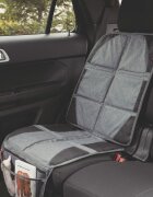 DIONO Protectie bancheta Ultra Mat deluxe grey