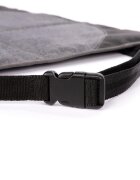 DIONO Protectie bancheta Ultra Mat deluxe grey