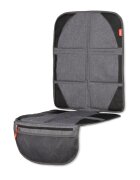 DIONO Protectie bancheta Ultra Mat deluxe grey