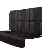 DIONO Protectie bancheta Ultra Mat XXXL Black