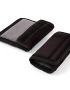 DIONO Protectii centuri scaun auto Soft Wraps