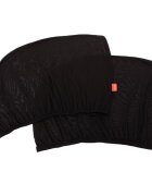 DIONO Set 2 parasolare auto Breeze n Shade