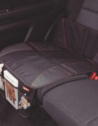 DIONO Set protectii bancheta super mat