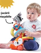 DIONO Spirala cu activitati
