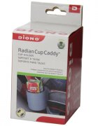 DIONO Suport Pahar Scaun Auto Radian