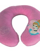 Disney Eurasia Perna gat Disney Princess 25191