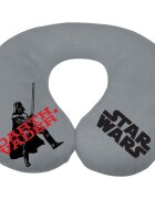 Disney Eurasia Perna gat Star Wars 25540