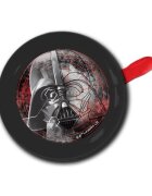 Disney Eurasia Sonerie bicicleta Star Wars 35671