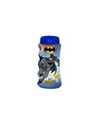 DISNEY Gel de dus si sampon 2 in 1 Batman Baieti 475 ml