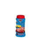 DISNEY Gel de dus si sampon 2 in 1 Cars Baieti 475 ml