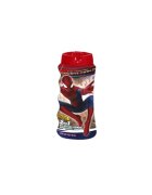 DISNEY Gel de dus si sampon 2 in 1 Spiderman Baieti 475 ml