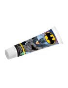 DISNEY Pasta de dinti pentru copii Batman 75 ml Fara gluten mentolata