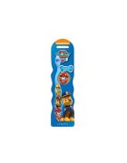 DISNEY Periuta de dinti cu capac Paw Patrol Baieti Albastru