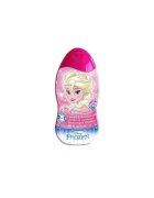 DISNEY Sampon si Balsam 2in1 Fetite Frozen 400 ml
