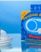 DIVERSE Aspirator nazal
