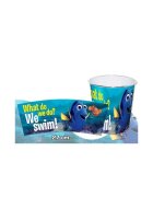 DIVERSE Cos de gunoi Dory