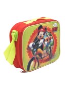 DIVERSE Geanta cu recipiente Mickey Mouse
