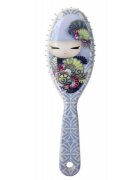 DIVERSE Perie pentru par Airi by Kimmidoll