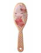 DIVERSE Perie pentru par Kazumi by Kimmidoll