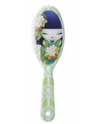 DIVERSE Perie pentru par Masayo by Kimmidoll