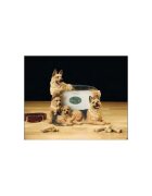 DIVERSE Rama foto speciala German Shephard (10.2x15.2cm)