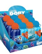 DIVERSE Recipient apa 500 ml Finding Dory