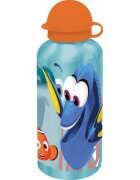 DIVERSE Recipient apa 500 ml Finding Dory