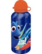 DIVERSE Recipient apa 500 ml Finding Dory