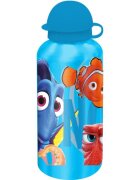 DIVERSE Recipient apa 500 ml Finding Dory