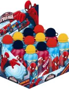 DIVERSE Recipient apa 500 ml Spiderman