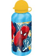 DIVERSE Recipient apa 500 ml Spiderman
