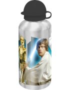 DIVERSE Recipient apa 500 ml Star Wars