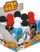 DIVERSE Recipient apa 500 ml Star Wars