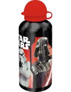 DIVERSE Recipient apa 500 ml Star Wars